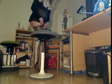 walt44  18-08-2021 Recorded Video Webcam